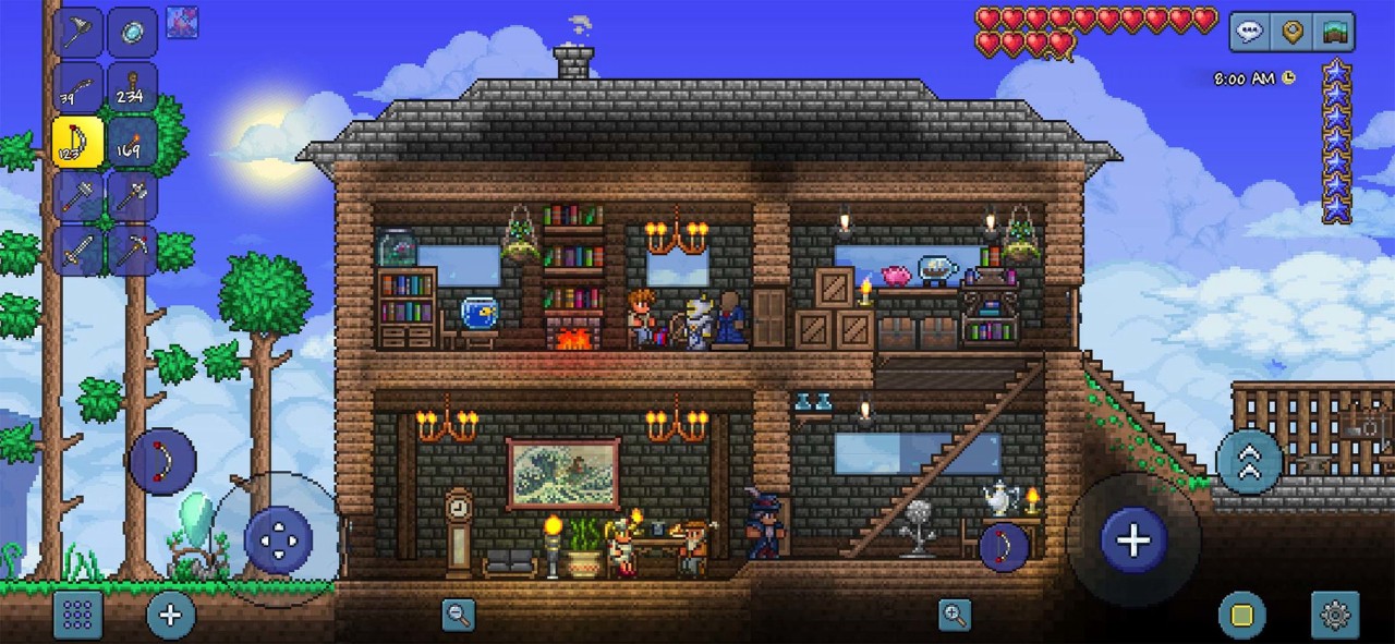 220425-terraria- (2)